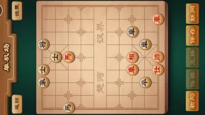 AG棋牌游戏介绍